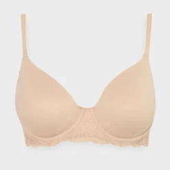 Discount Ladies Core Bra (32B - 38DD) Women Underwear