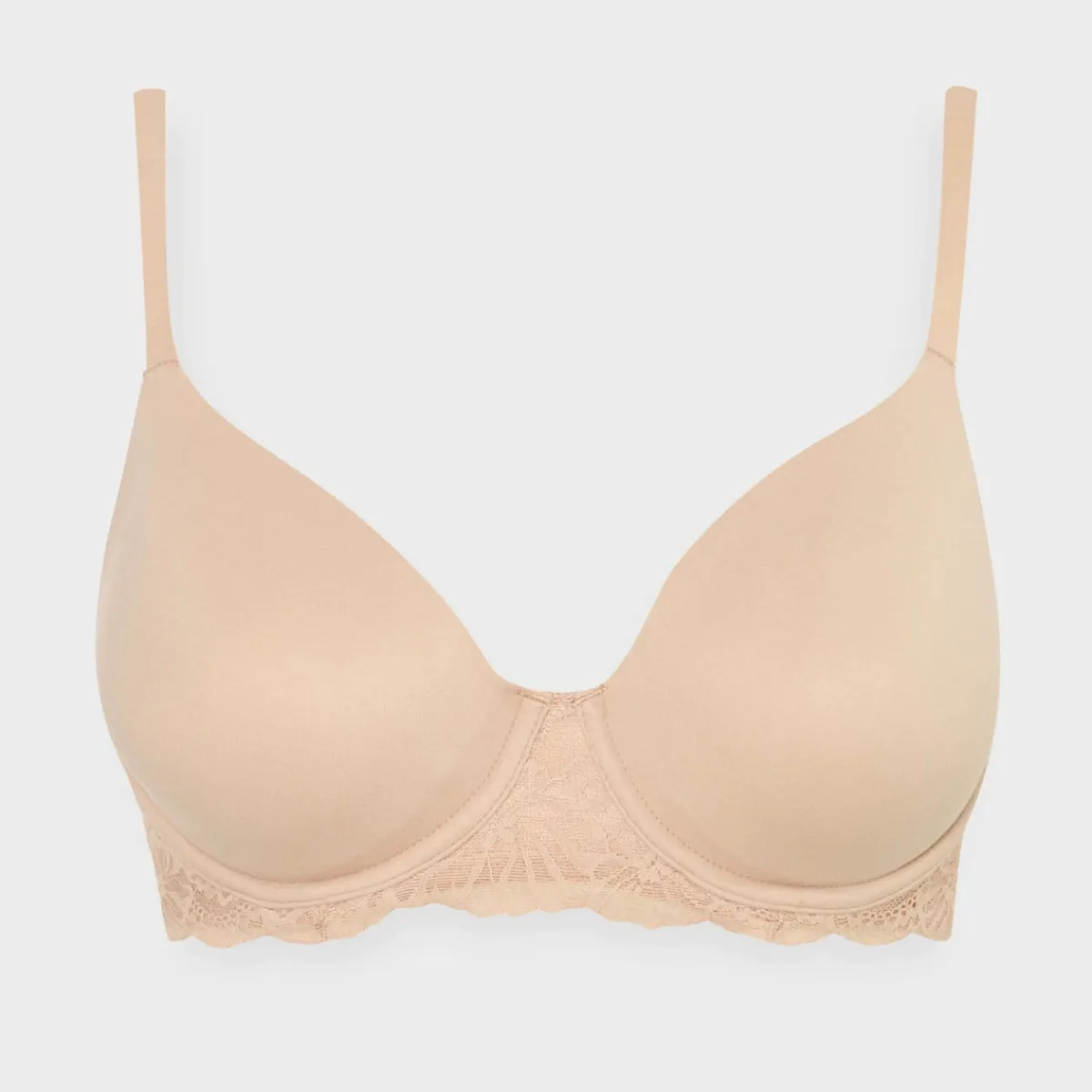 Discount Ladies Core Bra (32B - 38DD) Women Underwear