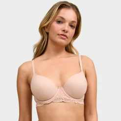 Discount Ladies Core Bra (32B - 38DD) Women Underwear