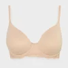 Outlet Ladies Curve Comfort Bra (32E - 42F) Women Underwear