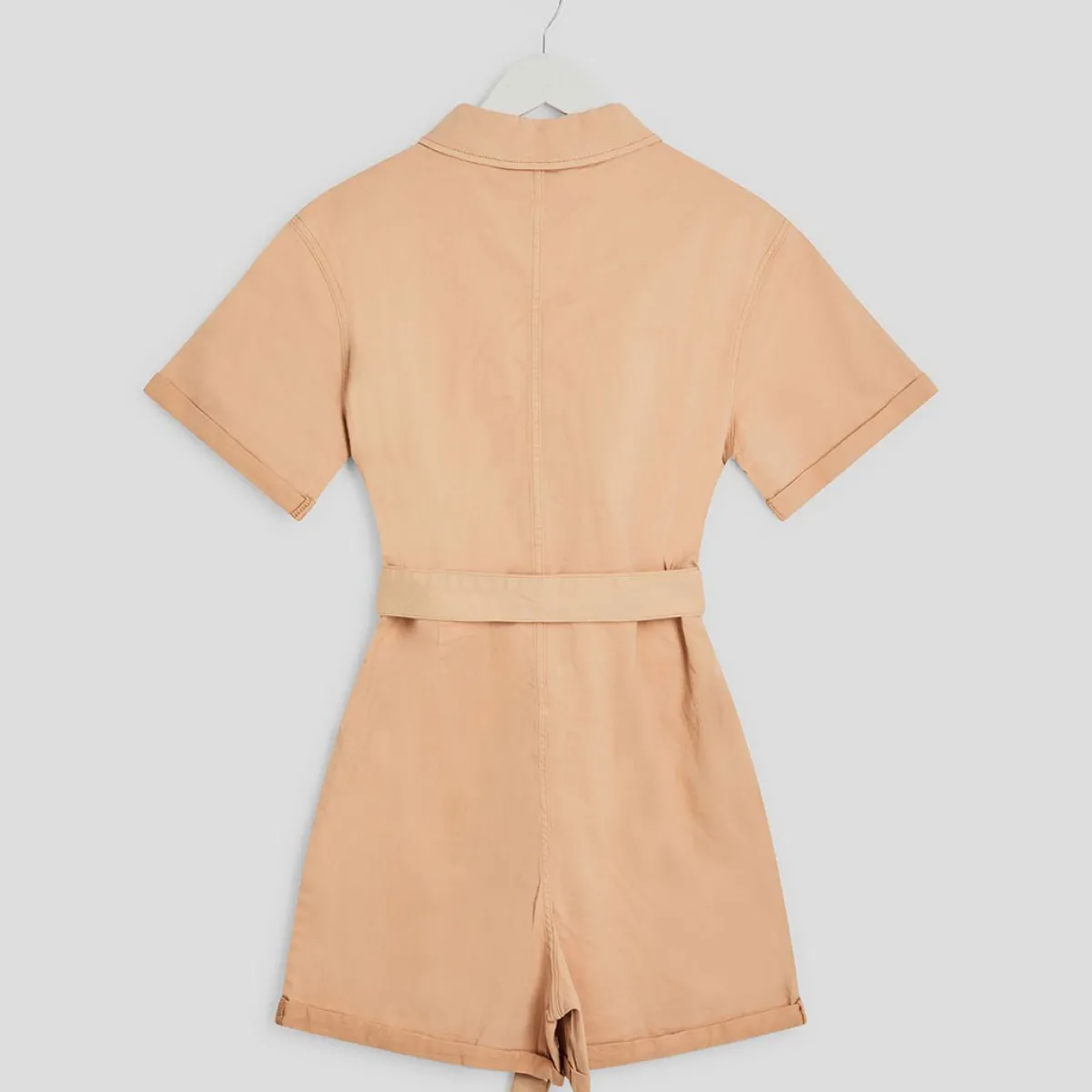 Outlet Ladies Denim Jumpsuit Women Dresses | Dresses