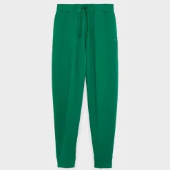 Discount Ladies Cuffed Joggers Women Leisurewear | Joggers & Leggings