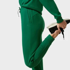 Discount Ladies Cuffed Joggers Women Leisurewear | Joggers & Leggings
