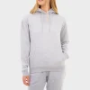 Sale Ladies Hoodie Women Hoodies & Sweatshirts