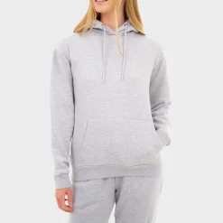 Sale Ladies Hoodie Women Hoodies & Sweatshirts