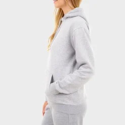 Sale Ladies Hoodie Women Hoodies & Sweatshirts
