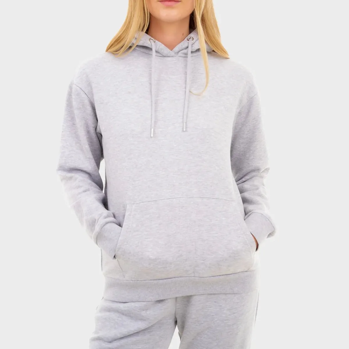 Sale Ladies Hoodie Women Hoodies & Sweatshirts