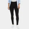 Discount Ladies High Waisted Jeggings Women Jeans