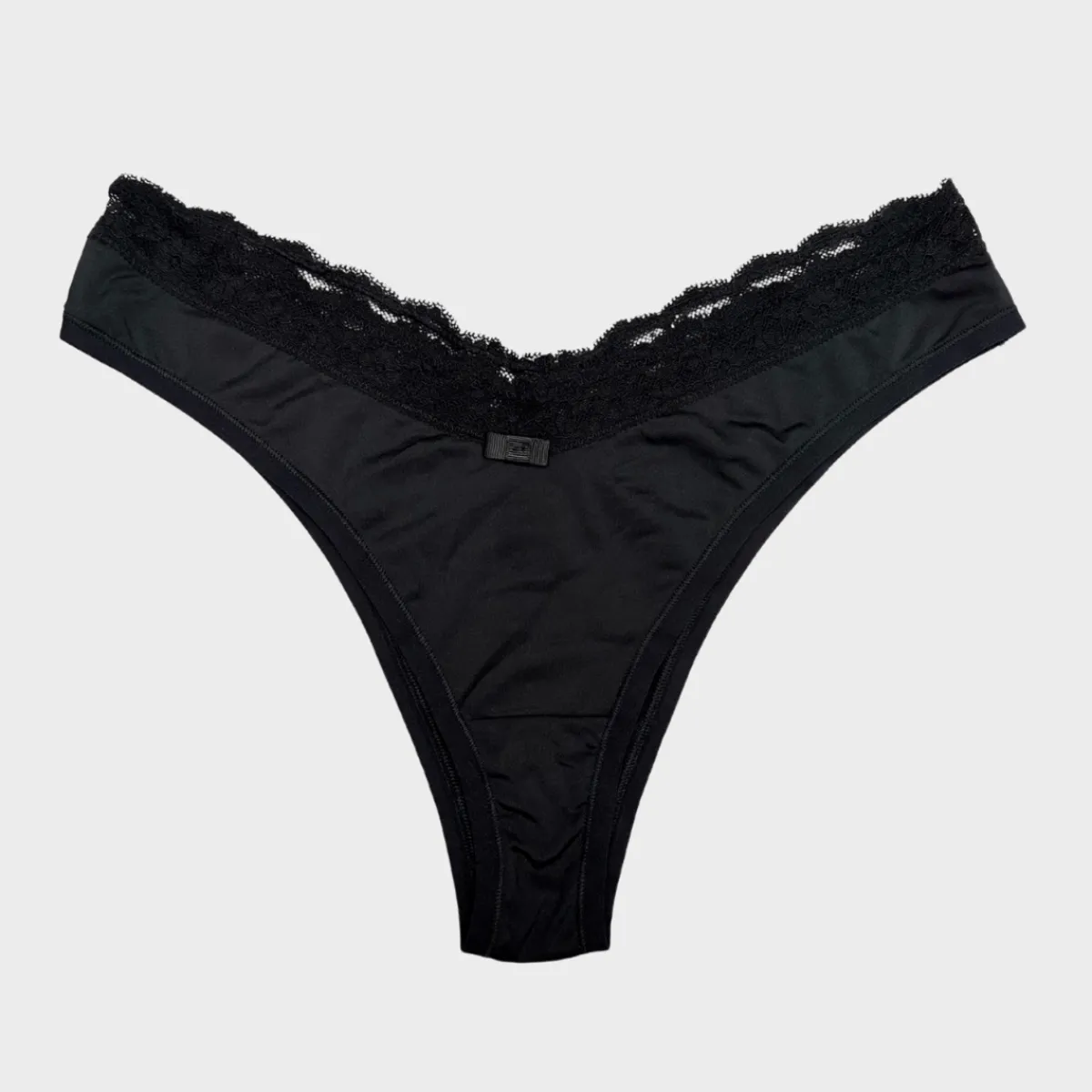 Discount Ladies Lace Brazilian Brief Women Underwear