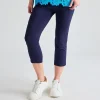 Discount Ladies Bengaline Trousers Women Trousers | Bengaline