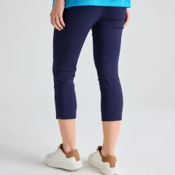 Discount Ladies Bengaline Trousers Women Trousers | Bengaline