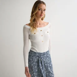 Clearance Ladies Flower Printed Linen Trousers Women Trousers | Linen