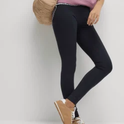 Online Ladies Magic Shaping High Waist Legging Women Joggers & Leggings