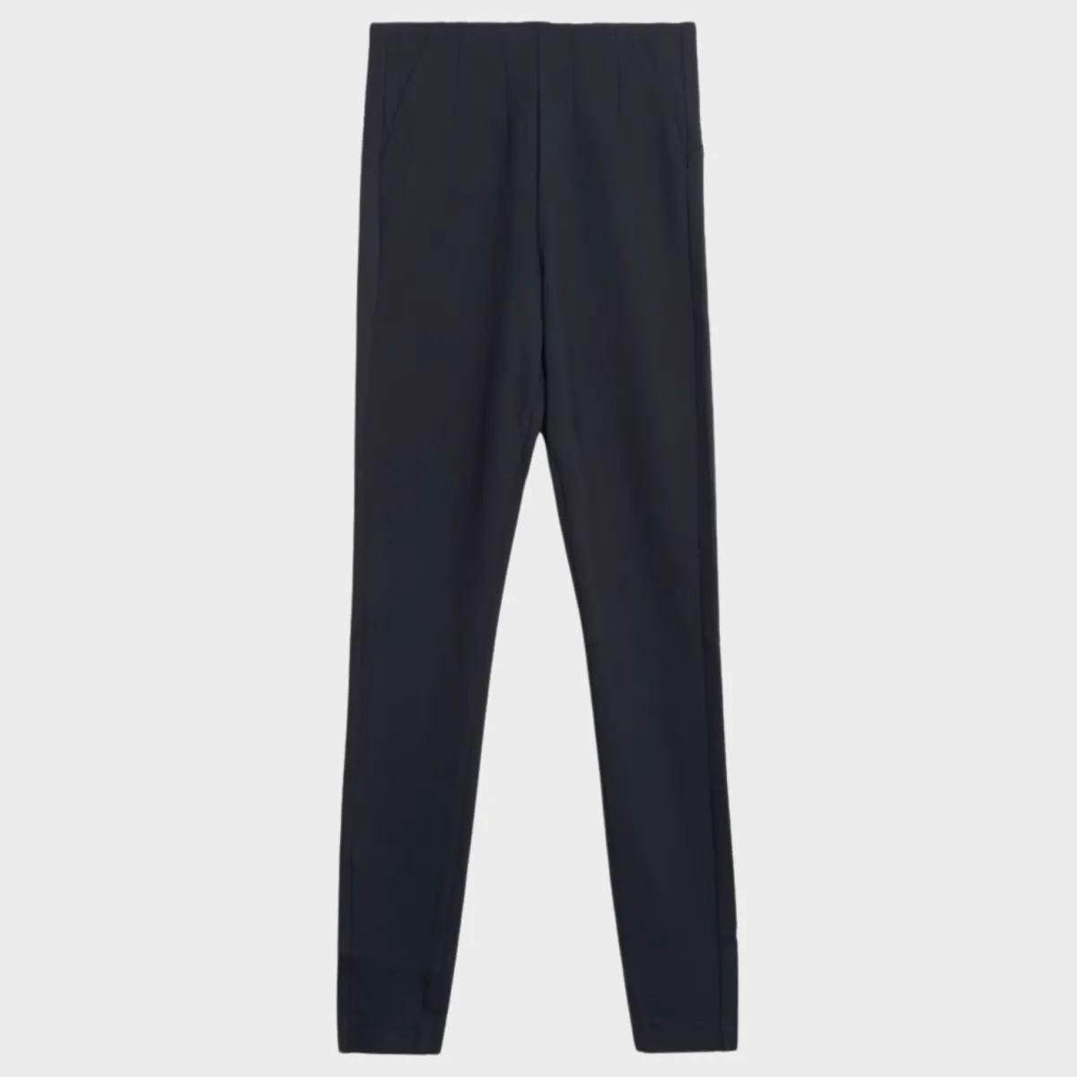 Online Ladies Magic Shaping High Waist Legging Women Joggers & Leggings