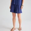 Online Ladies Plisse Shorts Women Plissé | Plissé