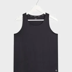 Sale Ladies 2in1 Gym Top Women Tops