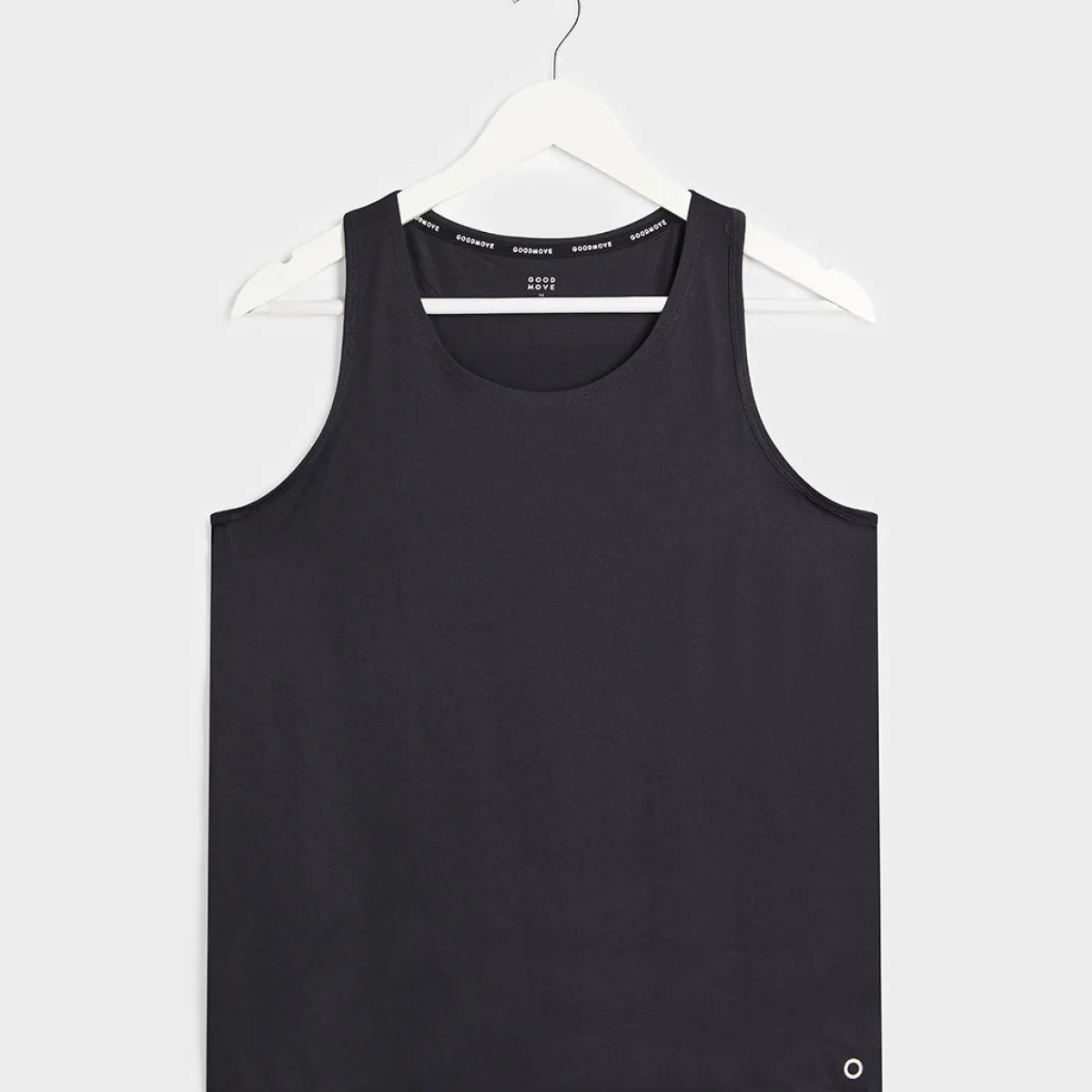 Sale Ladies 2in1 Gym Top Women Tops