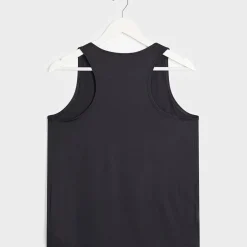 Sale Ladies 2in1 Gym Top Women Tops