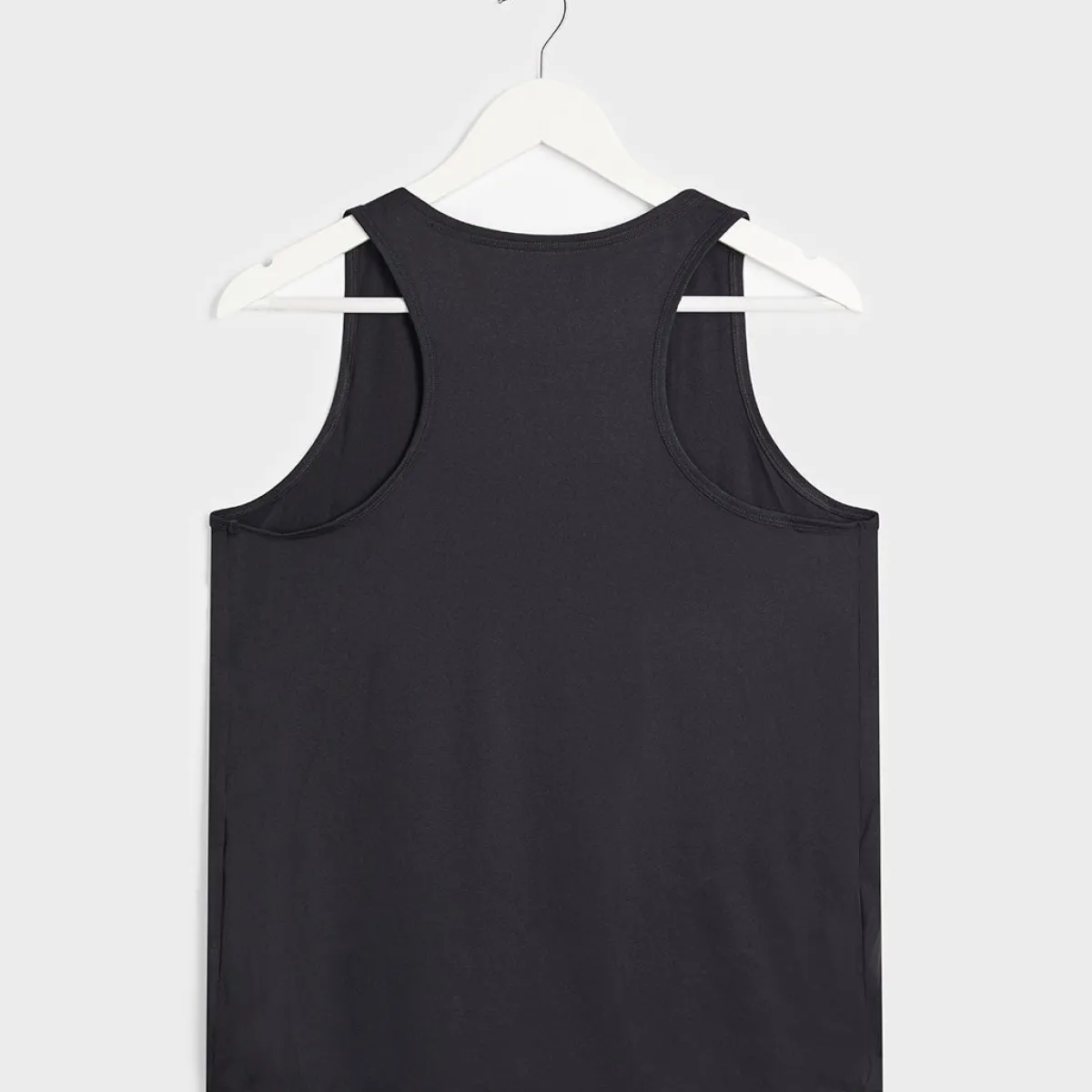 Sale Ladies 2in1 Gym Top Women Tops