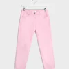 Online Ladies Crop Petite Jean Women Jeans