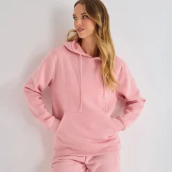 Hot Ladies Hoody Women Leisurewear | Hoodies & Sweatshirts