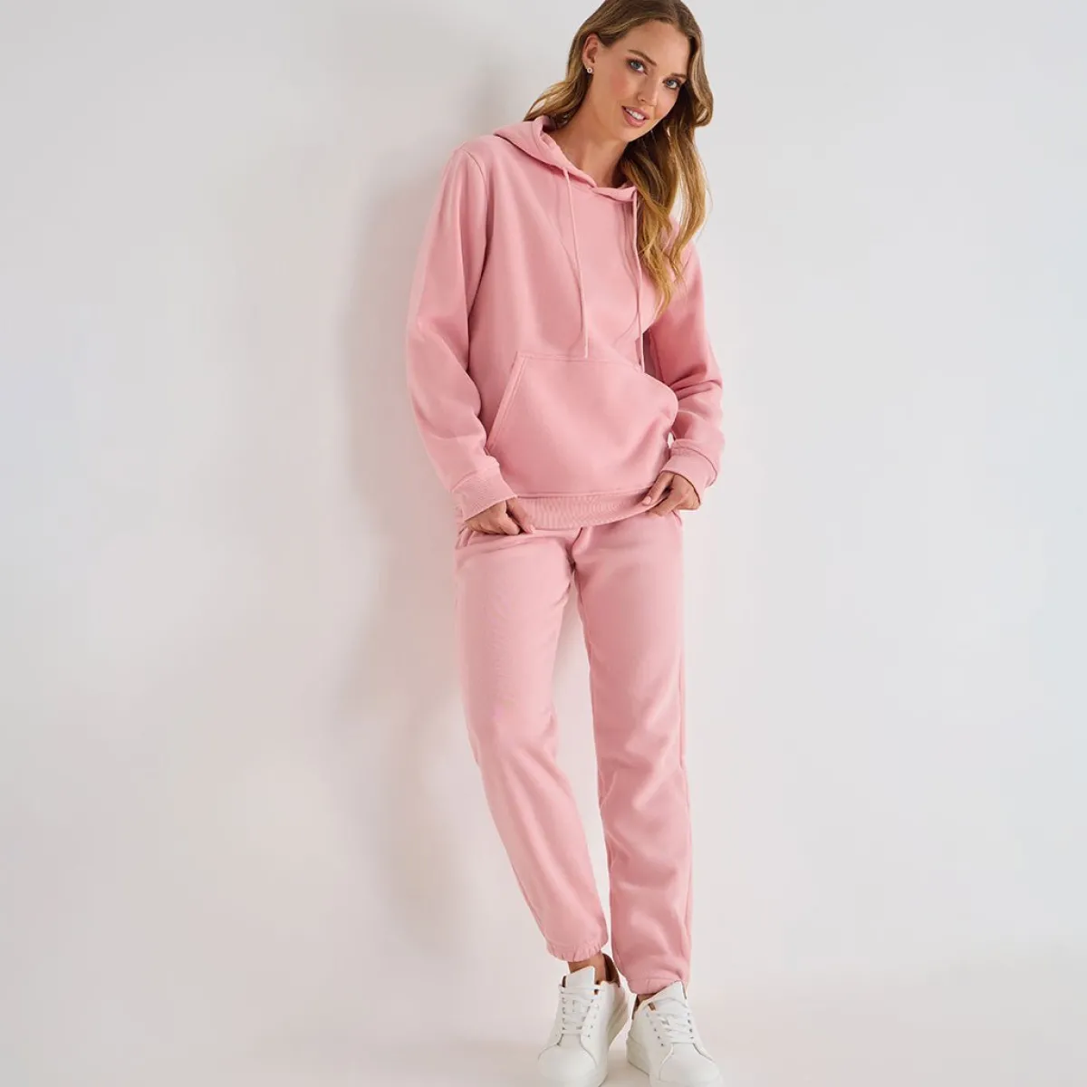 Hot Ladies Hoody Women Leisurewear | Hoodies & Sweatshirts