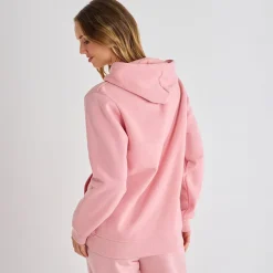 Hot Ladies Hoody Women Leisurewear | Hoodies & Sweatshirts