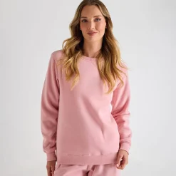 Online Ladies Sweatshirt Women Leisurewear | Hoodies & Sweatshirts
