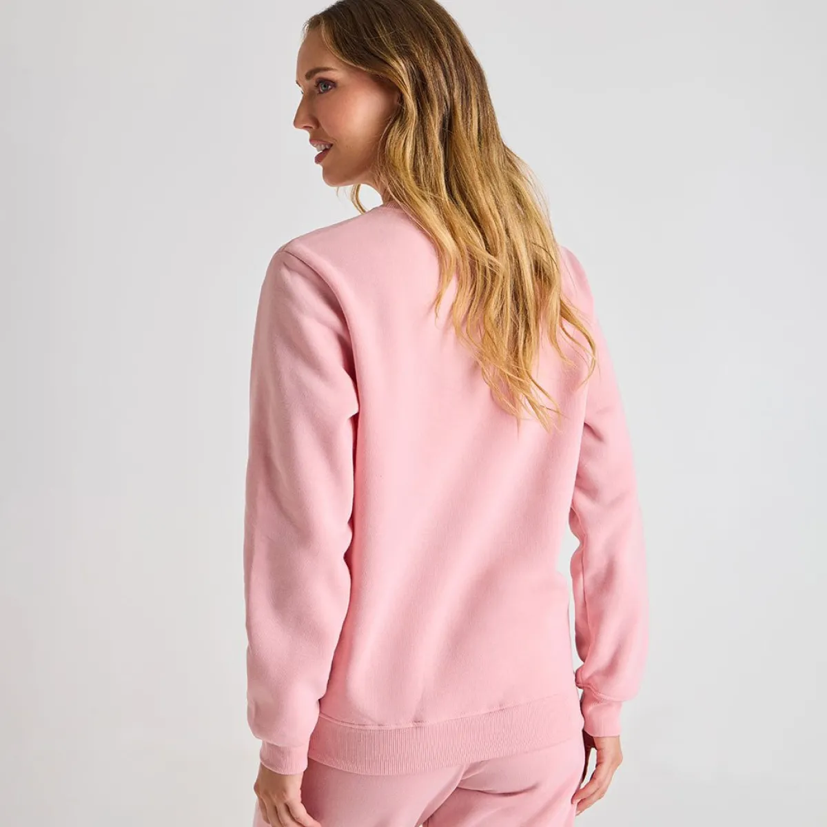 Online Ladies Sweatshirt Women Leisurewear | Hoodies & Sweatshirts