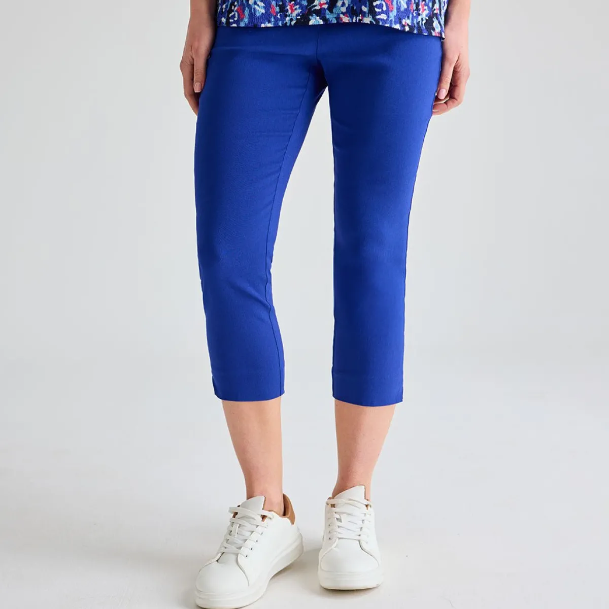 Sale Ladies Royal Bengaline Trousers Women Trousers | Bengaline