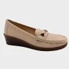 Best Ladies Snaffle Loafer Women Footwear