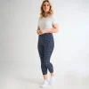 Discount Ladies Soft Touch Leggings Women Joggers & Leggings