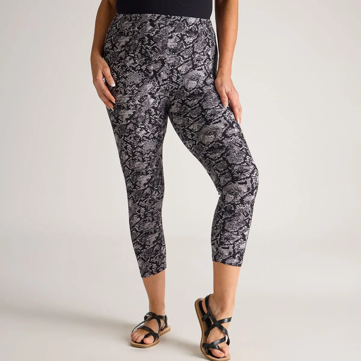 Sale Ladies Soft Touch Leggings Women Joggers & Leggings