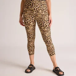 Online Ladies Soft Touch Leggings Women Joggers & Leggings