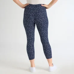 Discount Ladies Soft Touch Leggings Women Joggers & Leggings