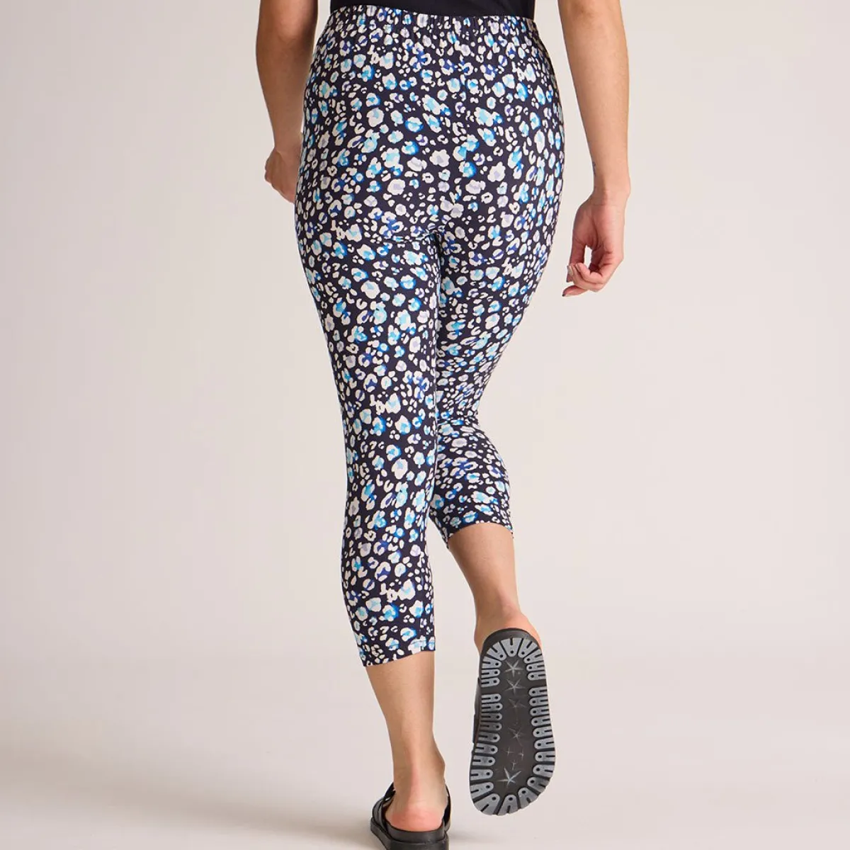 Best Ladies Soft Touch Leggings Women Joggers & Leggings