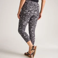Sale Ladies Soft Touch Leggings Women Joggers & Leggings