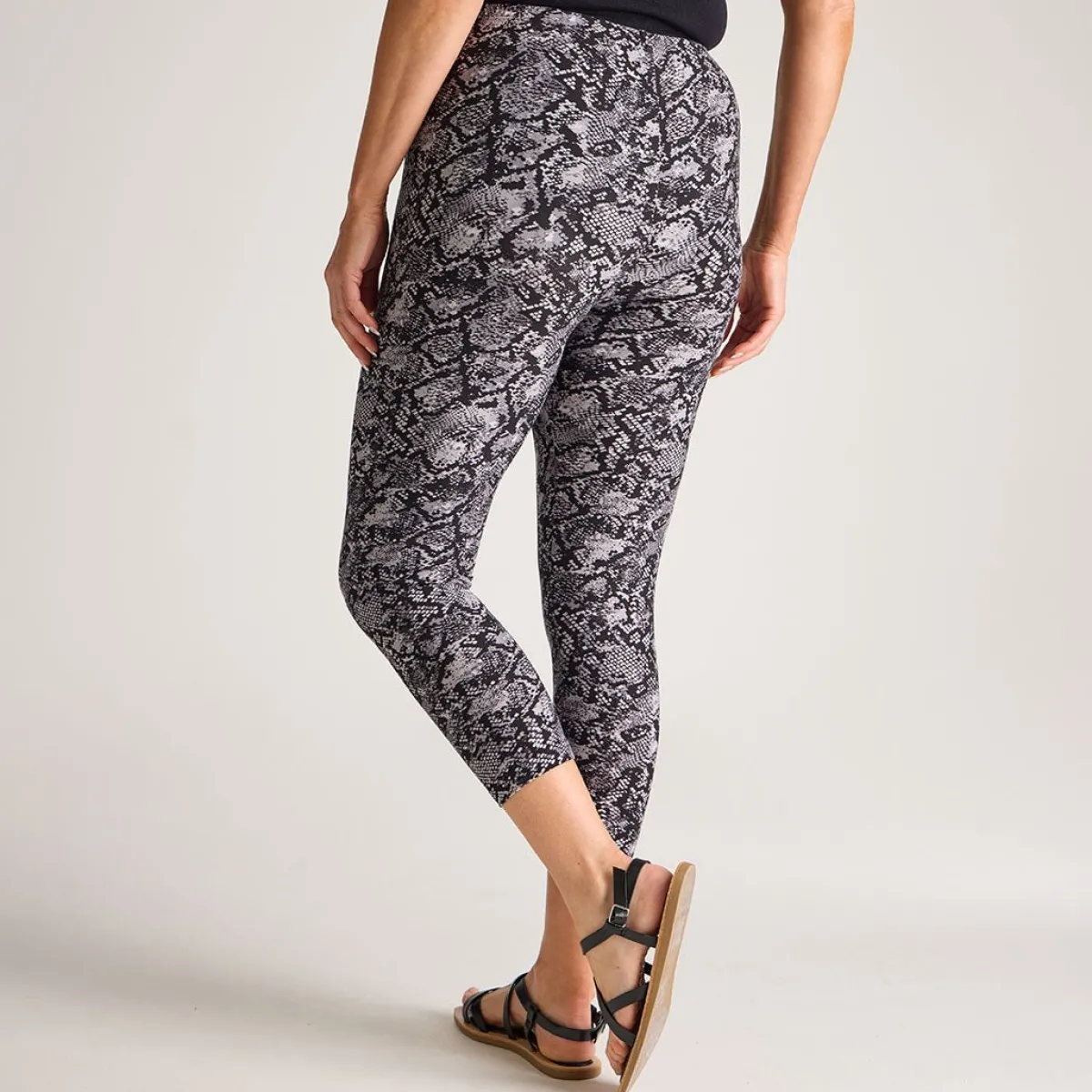 Sale Ladies Soft Touch Leggings Women Joggers & Leggings