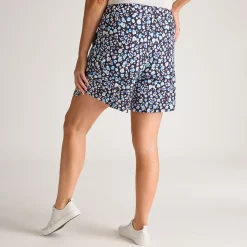Clearance Ladies Super Soft Shorts Women Shorts