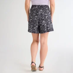 Best Ladies Super Soft Shorts Women Shorts