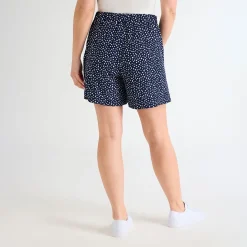 Best Ladies Super Soft Shorts Women Shorts