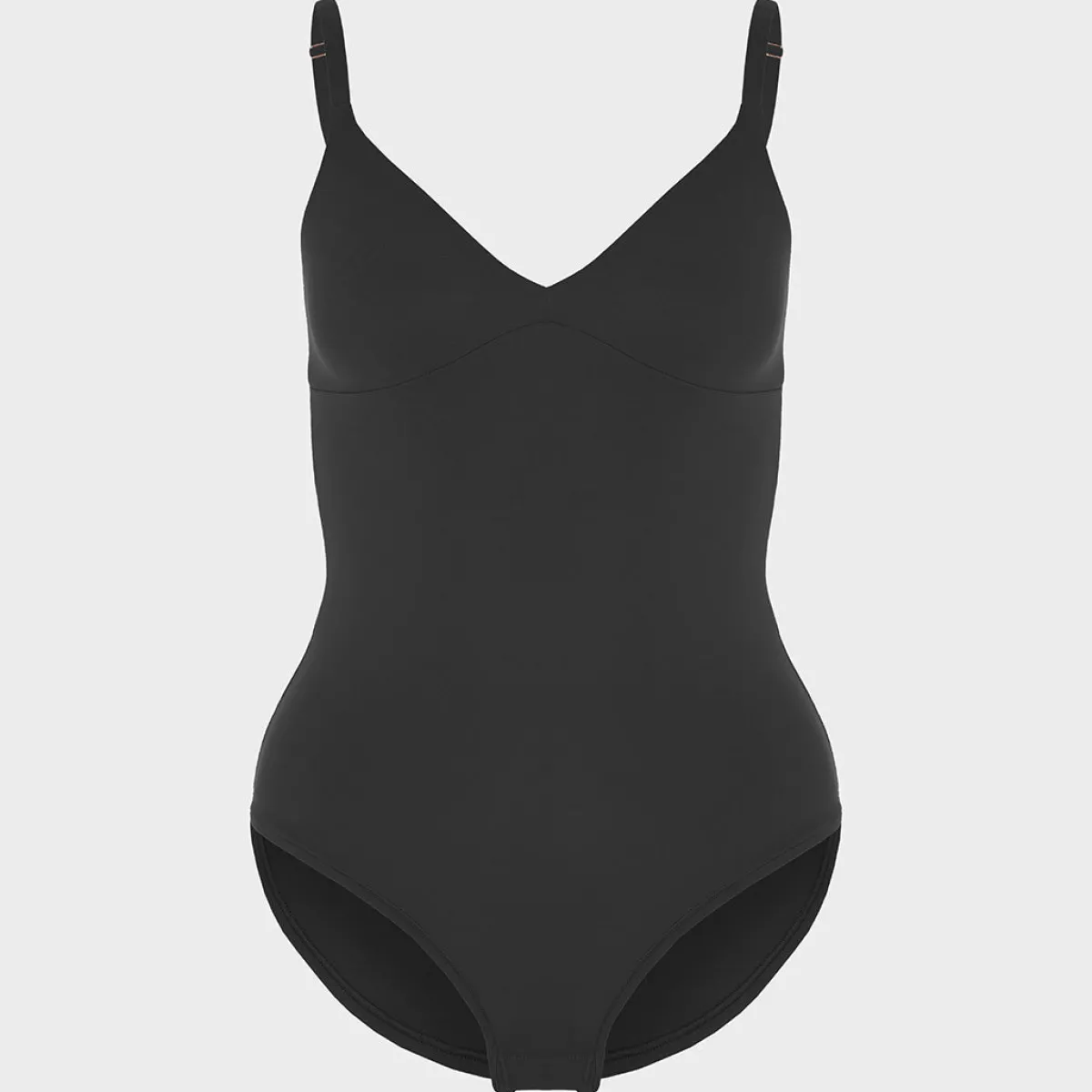 Clearance Ladies Supersoft Bodysuit Women Underwear | Vests