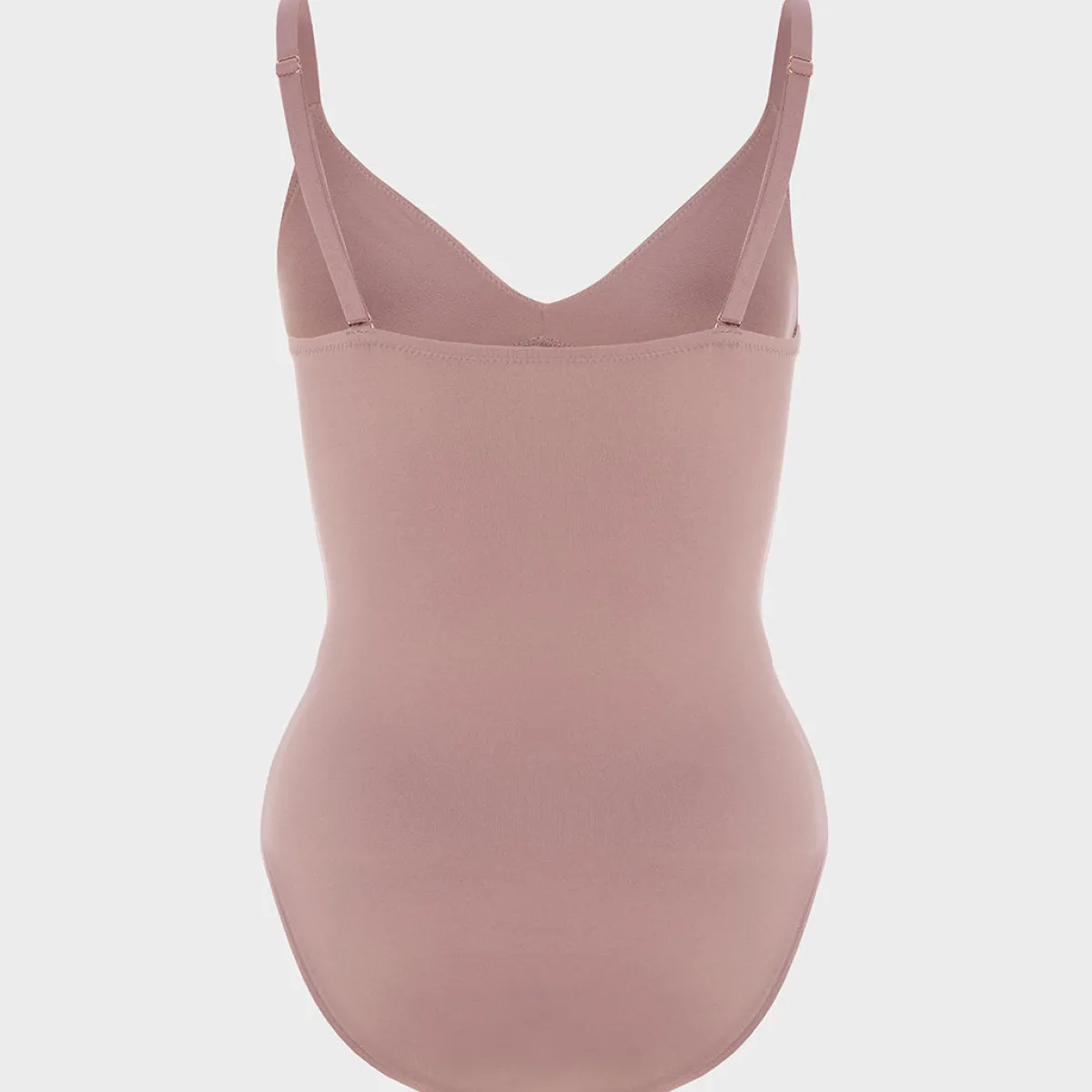Fashion Ladies Supersoft Bodysuit Women Vests