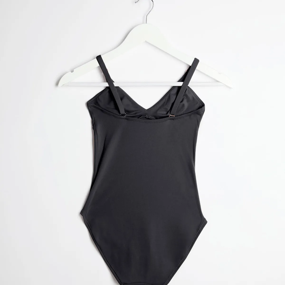 Clearance Ladies Supersoft Bodysuit Women Underwear | Vests