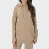 Discount Ladies Toffee Hoodie Women Hoodies & Sweatshirts