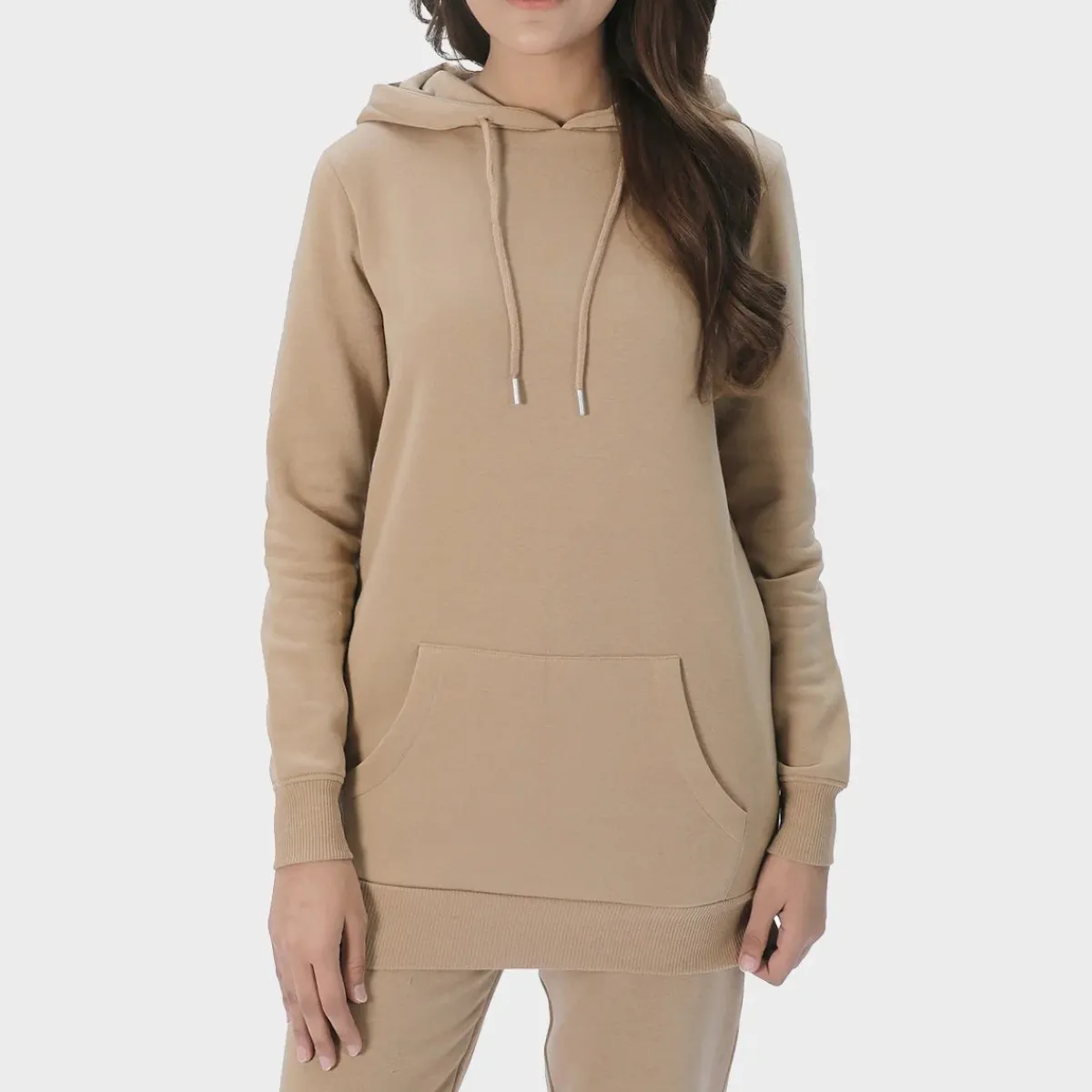 Discount Ladies Toffee Hoodie Women Hoodies & Sweatshirts
