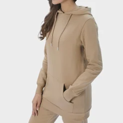 Discount Ladies Toffee Hoodie Women Hoodies & Sweatshirts