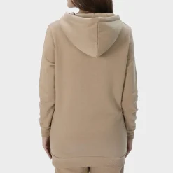 Discount Ladies Toffee Hoodie Women Hoodies & Sweatshirts
