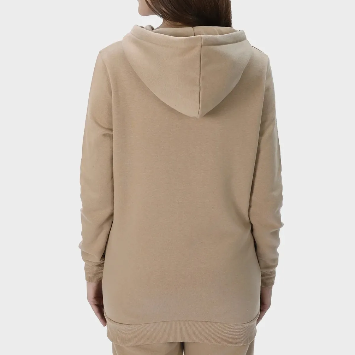 Discount Ladies Toffee Hoodie Women Hoodies & Sweatshirts