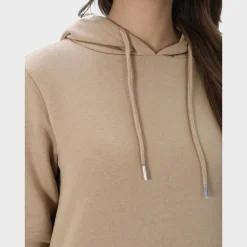 Discount Ladies Toffee Hoodie Women Hoodies & Sweatshirts